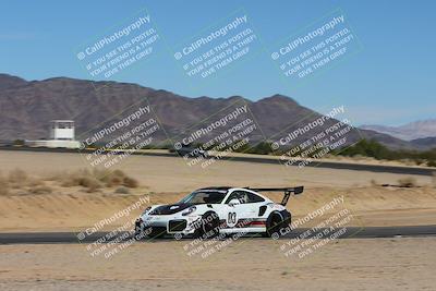 media/Feb-17-2024-Nasa AZ (Sat) [[ca3372609e]]/1-HPDE 4/Session 2 Turn 10 Exit Pans/